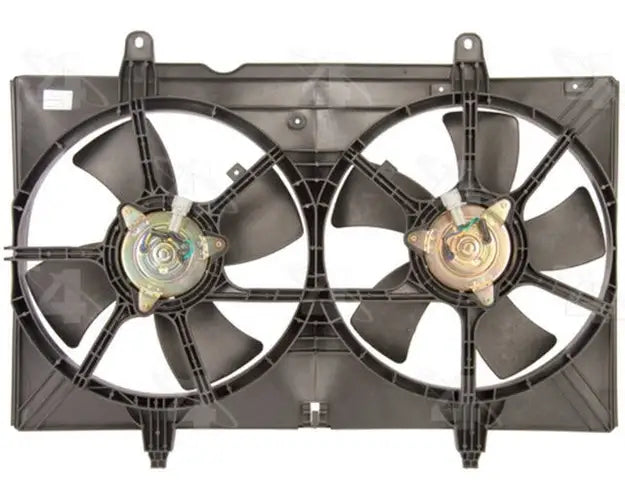 FOUR SEASONS auto part