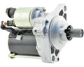 REMY red auto part