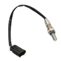 DELPHI auto part
