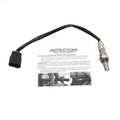 DELPHI auto part