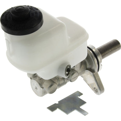 Premium Brake Master Cylinder