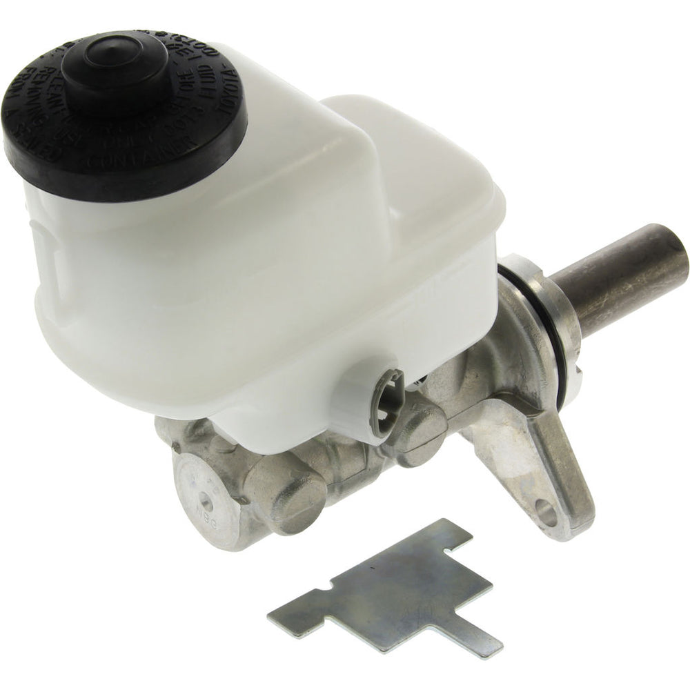 Premium Brake Master Cylinder