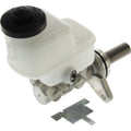 Premium Brake Master Cylinder