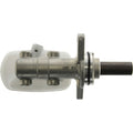 Premium Brake Master Cylinder
