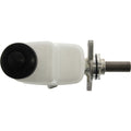 Premium Brake Master Cylinder