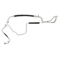 FOUR SEASONS auto part