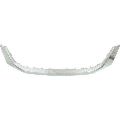 Koyo Cooling 15-20 HD FIT 1.5L I4 AT