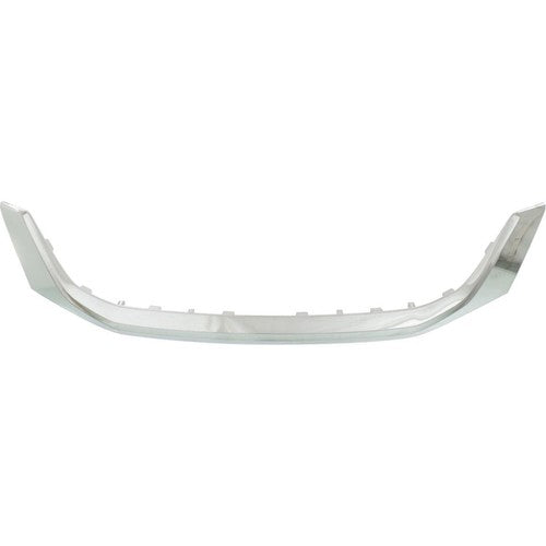 Koyo Cooling 15-20 HD FIT 1.5L I4 AT
