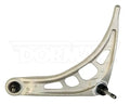 CONTROL ARM