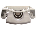 BRAKE CALIPER & BRACKET
