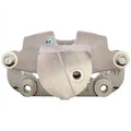 BRAKE CALIPER & BRACKET