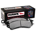 Hawk Performance auto part