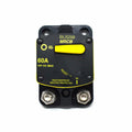 BUSSMANN auto part detail