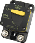 BUSSMANN auto part
