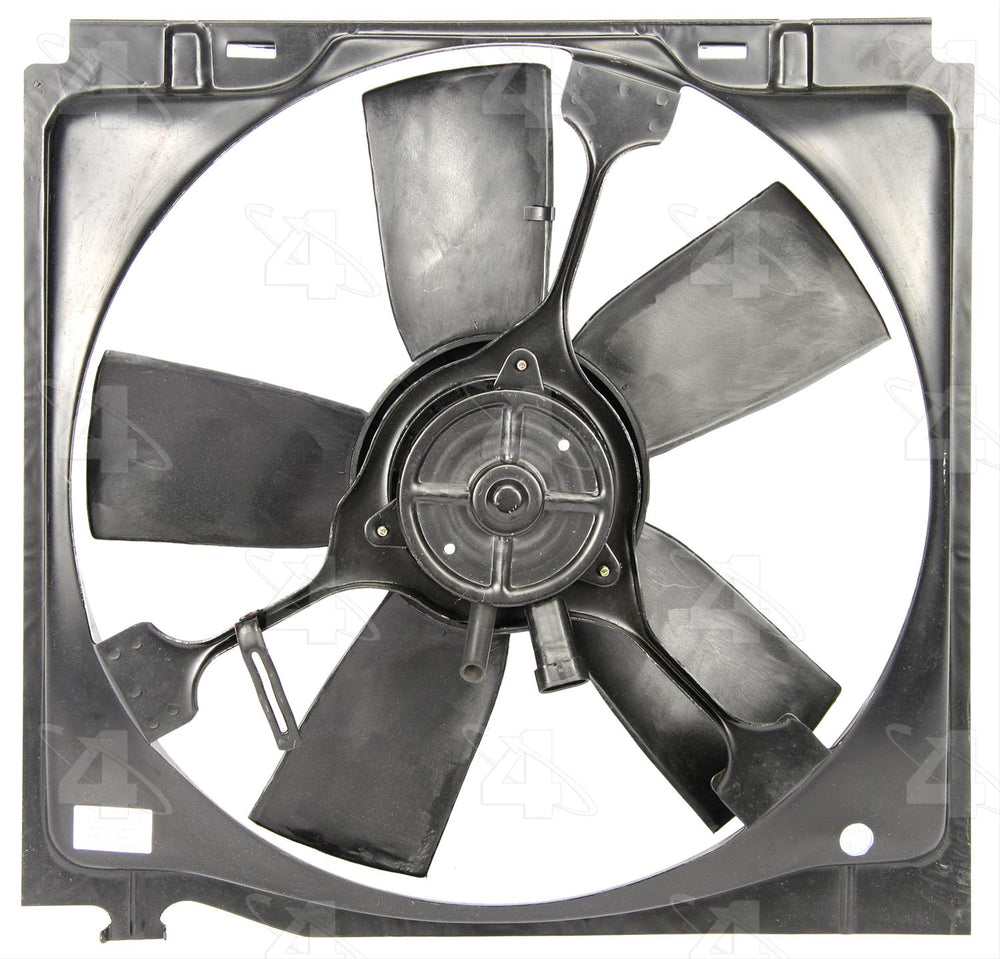 FOUR SEASONS auto part