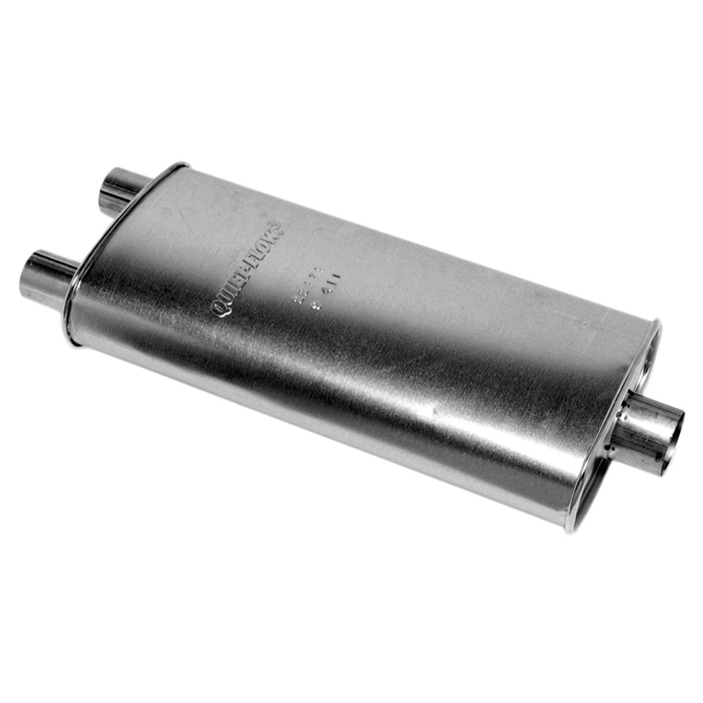 MUFF CHEV/GM TRUCK 78-90