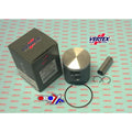 Vertex Piston 90-91 Honda CR 125 R 125cc Cast Replica Piston Kit