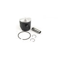 Vertex Piston 90-91 Honda CR 125 R 125cc Cast Replica Piston Kit
