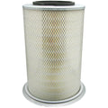 AIR FILTER MIN ORDER QTY1