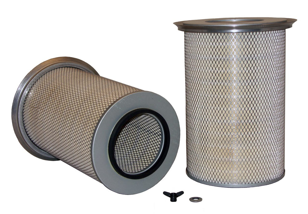 AIR FILTER MIN ORDER QTY1