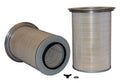 AIR FILTER MIN ORDER QTY1