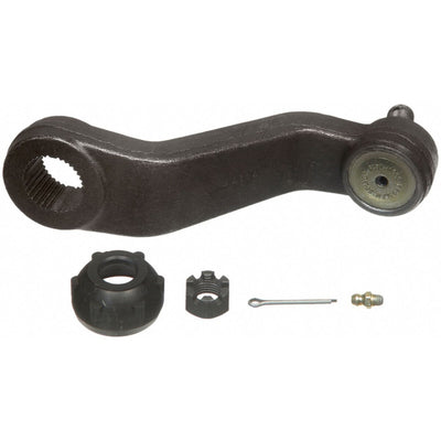 MOOG 94-99 Dodge Ram 2500 Idler/Pitman Arm