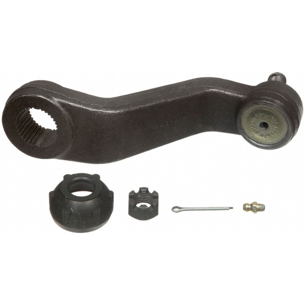 MOOG 94-99 Dodge Ram 2500 Idler/Pitman Arm