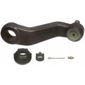 MOOG 94-99 Dodge Ram 2500 Idler/Pitman Arm