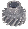 Ford Steel Gear 351C-460 W/Hydraulic Roller Cam This Ford Steel Gear Provides Long Life, An Easy Break-In Period And Reliable Performance MSD Ignition
