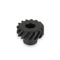 Ford Steel Gear 351C-460 W/Hydraulic Roller Cam This Ford Steel Gear Provides Long Life, An Easy Break-In Period And Reliable Performance MSD Ignition