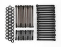 ARP BB Chevy w/ Iron and Alum Dart Heads 12pt Head Bolt Kit