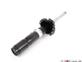 Bilstein B4 13-14 BMW 335xi / 320xi / 328xi / 428xi  Front Right Twintube Strut Assembly