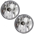 ARB Kit Surround ARB Fog Light