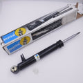 Bilstein B4 2011 BMW X5 xDrive35i Rear Left Shock Absorber