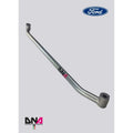 DNA Racing front subframe tie rod kit