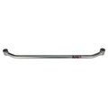 DNA Racing auto part