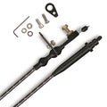 VINTAGE SERIES KICKDOWN CABLE KIT