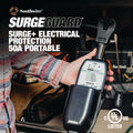 Southwire Company, LLC auto part