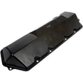 ENGINE VALVE COVER KIT
