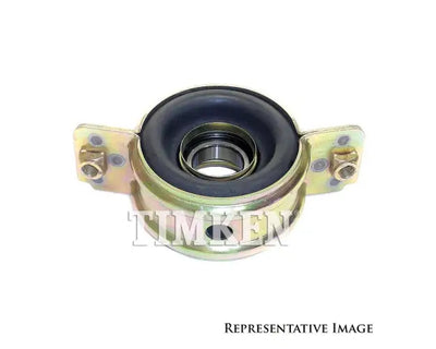 TIMKEN auto part