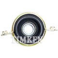 CENTER SUPPORT HANGER BEARING