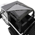 Covercraft Custom Converitlbe Interior Cover Ultratect - Gray