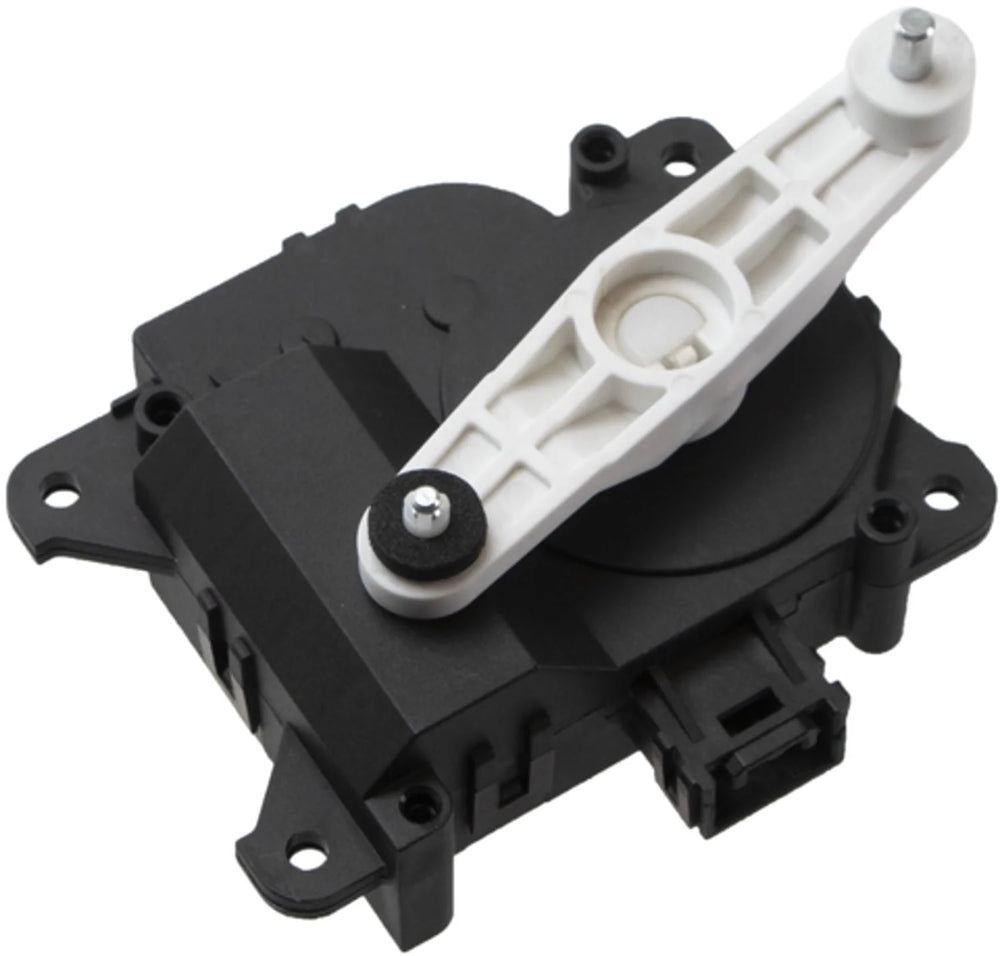FOUR SEASONS auto part