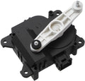FOUR SEASONS auto part