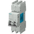 BUSSMANN auto part
