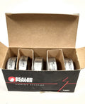 Cam Bearing Set