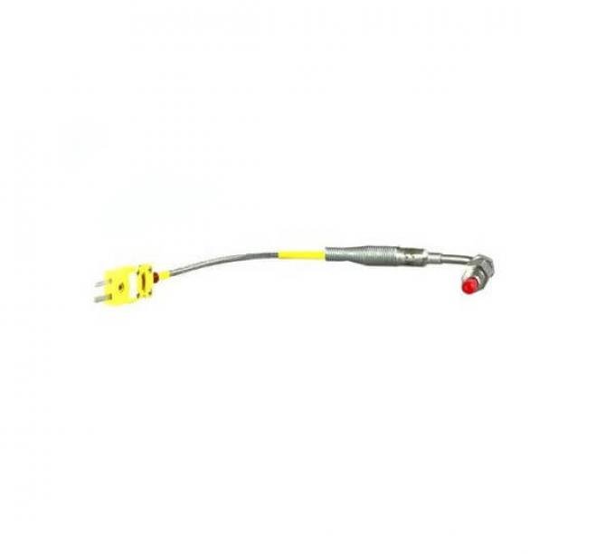 Holley auto part