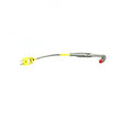 THERMOCOUPLE FLUID TEMP 3/16