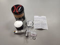 Athena 2004 Honda CR 125 R 53.96mm Bore 2T Forged Racing Piston