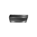 67-68 RH DOOR SKIN